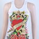 Women's Designer Clothing