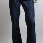 Rock & Republic Men's Designer Jeans STUNNING