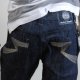 Designer Jeans