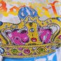 Ed hardy T Shirt by Christian Audigier size M STUNNING
