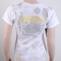 Ed hardy T Shirt by Christian Audigier size M STUNNING