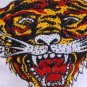Ed hardy Top by Christian Audigier size M STUNNING
