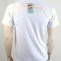 Ed Hardy T Shirt by Christian Audigier "New York City" size XL