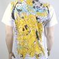 Ed Hardy T Shirt by Christian Audigier size XL VERY COOL