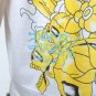 Ed Hardy T Shirt by Christian Audigier size XL VERY COOL