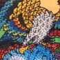 Ed Hardy T Shirt by Christian Audigier size M AMAZING