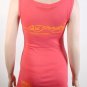 Ed hardy Top by Christian Audigier size S BEAUTIFUL
