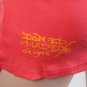 Ed hardy Top by Christian Audigier size S BEAUTIFUL