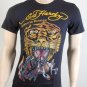 Ed Hardy T Shirt by Christian Audigier size L