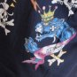 Ed Hardy T Shirt by Christian Audigier size L