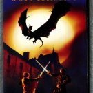 DVD Dragon Heart A New Beginning