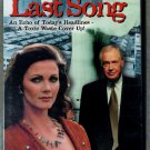 DVD The Last Song