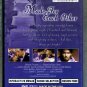 DVD  Made For Each Other