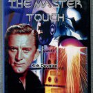 DVD  The Masters Touch