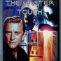 DVD  The Masters Touch
