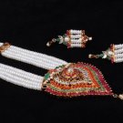 Cute Rani Pendant Sets
