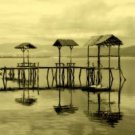 fisherman willage