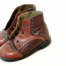 baby shoes