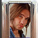BO BICE #7 *NEW* ITALIAN CHARM