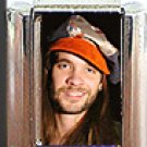 BO BICE #8 *NEW* ITALIAN CHARM