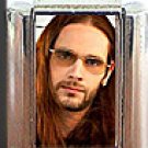 BO BICE #9 *NEW* ITALIAN CHARM