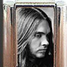 BO BICE *NEW* ITALIAN CHARM