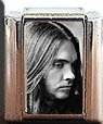 BO BICE *NEW* ITALIAN CHARM