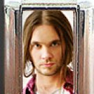 BO BICE # 2 *NEW* ITALIAN CHARM