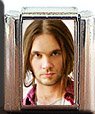 BO BICE # 2 *NEW* ITALIAN CHARM