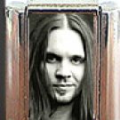BO BICE #3 *NEW* ITALIAN CHARM