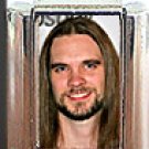 BO BICE #4 *NEW* ITALIAN CHARM