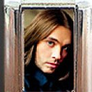 BO BICE #5 *NEW* ITALIAN CHARM