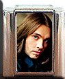 BO BICE #5 *NEW* ITALIAN CHARM