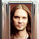 BO BICE #6 *NEW* ITALIAN CHARM