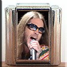 BO BICE ITALIAN CHARM CHARMS