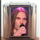 BO BICE #2 ITALIAN CHARM CHARMS