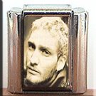 LAYNE STALEY ITALIAN CHARM
