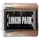 LINKIN PARK ITALIAN CHARM