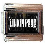 LINKIN PARK ITALIAN CHARM