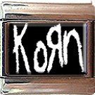 KORN BW ITALIAN CHARM
