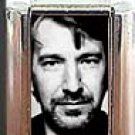 ALAN RICKMAN #7 ITALIAN CHARM CHARMS
