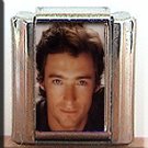 HUGH JACKMAN ITALIAN CHARM CHARMS