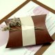 Gift Boxes