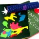 Kids Crafts