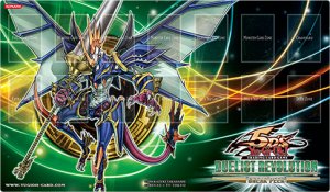 Yugioh Dragon Knight Draco Equiste Duelist Revolution Sneak Peek