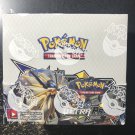 Pokémon TCG: Sun & Moon-Ultra Prism Booster Display Box (36 Packs) Pokémon TCG: Sun & Moon-Ultra Prism Booster Display Box (36 Packs)
