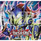 Comic-Con@Home Limited Edition Toon Black Luster Soldier Game Mat! (SEALED!) Comic-Con@Home Limited Edition Toon Black Luster Soldier Game Mat! (SEALED!)
