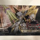 Eternity Code (ETCO) Mousepad mini mat