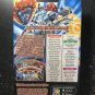 Yu-Gi-Oh! Structure Deck: Mechanized Madness (1st Edition)
