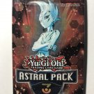 Yu-Gi-Oh! Astral Pack 3